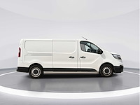 Renault trafic 2.0 dci t30 l2h1 comfort | vvz-41-h - afbeelding 11 van  29