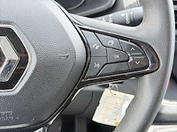 Renault trafic 2.0 dci t30 l2h1 comfort | vvz-41-h - afbeelding 13 van  29