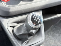 Renault trafic 2.0 dci t30 l2h1 comfort | vvz-41-h - afbeelding 14 van  29