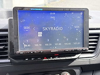 Renault trafic 2.0 dci t30 l2h1 comfort | vvz-41-h - afbeelding 15 van  29