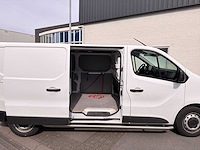 Renault trafic 2.0 dci t30 l2h1 comfort | vvz-41-h - afbeelding 17 van  29