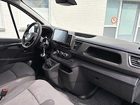 Renault trafic 2.0 dci t30 l2h1 comfort | vvz-41-h - afbeelding 21 van  29