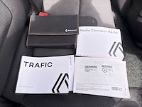 Renault trafic 2.0 dci t30 l2h1 comfort | vvz-41-h - afbeelding 22 van  29