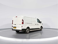 Renault trafic 2.0 dci t30 l2h1 comfort | vvz-41-h - afbeelding 12 van  29