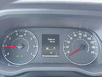 Renault trafic 2.0 dci t30 l2h1 comfort | vvz-41-h - afbeelding 24 van  29