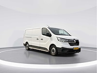 Renault trafic 2.0 dci t30 l2h1 comfort | vvz-41-h - afbeelding 25 van  29