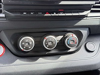 Renault trafic 2.0 dci t30 l2h1 comfort | vvz-41-h - afbeelding 26 van  29