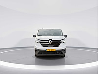 Renault trafic 2.0 dci t30 l2h1 comfort | vvz-41-h - afbeelding 27 van  29