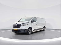 Renault trafic 2.0 dci t30 l2h1 comfort | vvz-41-h - afbeelding 29 van  29