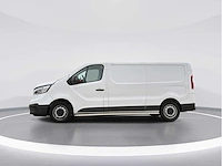 Renault trafic 2.0 dci t30 l2h1 comfort | vvz-41-h - afbeelding 2 van  29