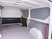 Renault trafic 2.0 dci t30 l2h1 comfort | vvz-41-h - afbeelding 5 van  29