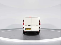 Renault trafic 2.0 dci t30 l2h1 comfort | vvz-41-h - afbeelding 6 van  29