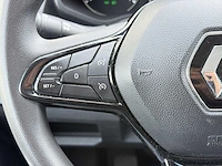Renault trafic 2.0 dci t30 l2h1 comfort | vvz-41-h - afbeelding 9 van  29
