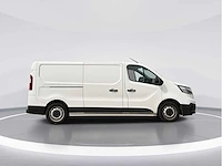 Renault trafic 2.0 dci t30 l2h1 comfort | vvz-41-h - afbeelding 10 van  29