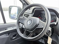 Renault trafic 2.0 dci t30 l2h1 comfort | vvz-41-h - afbeelding 17 van  29