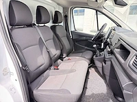 Renault trafic 2.0 dci t30 l2h1 comfort | vvz-41-h - afbeelding 18 van  29