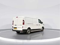 Renault trafic 2.0 dci t30 l2h1 comfort | vvz-41-h - afbeelding 29 van  29