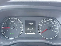 Renault trafic 2.0 dci t30 l2h1 comfort | vvz-41-h - afbeelding 27 van  29
