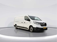 Renault trafic 2.0 dci t30 l2h1 comfort | vvz-41-h - afbeelding 21 van  29