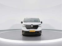 Renault trafic 2.0 dci t30 l2h1 comfort | vvz-41-h - afbeelding 23 van  29
