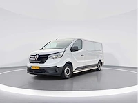 Renault trafic 2.0 dci t30 l2h1 comfort | vvz-41-h - afbeelding 25 van  29