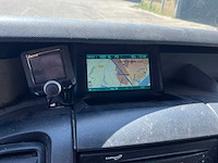 Renault trafic 2.0dci t29l2h1 géndc bedrijfswagen - afbeelding 1 van  19