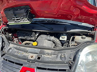 Renault trafic 2.0dci t29l2h1 géndc bedrijfswagen - afbeelding 8 van  19