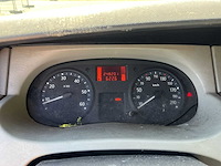 Renault trafic 2.0dci t29l2h1 géndc bedrijfswagen - afbeelding 18 van  19