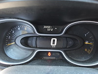 Renault trafic 2fl11e dci 120 met kenteken v-501-sv. datum eerste toelating 08-07-2015. - afbeelding 7 van  21