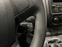 Renault trafic 9 passenger - 1.6 dci gr. auth energy jr-532-f - afbeelding 4 van  14