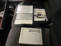 Renault trafic 9 passenger - 1.6 dci gr. auth energy jr-532-f - afbeelding 15 van  20