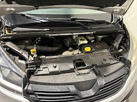 Renault trafic 9 passenger - 1.6 dci gr. auth energy jr-532-f - afbeelding 6 van  14