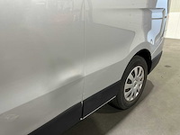 Renault trafic 9 passenger - 1.6 dci gr. auth energy jr-532-f - afbeelding 9 van  14