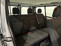 Renault trafic 9 passenger - 1.6 dci grand auth energy jr-533-f - afbeelding 4 van  18
