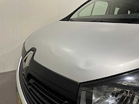 Renault trafic 9 passenger - 1.6 dci grand auth energy jr-533-f - afbeelding 10 van  18