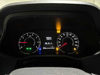 Renault trafic 9-persoons 2.0 110pk 2023 - afbeelding 2 van  8