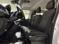 Renault trafic 9-persoons 2.0 110pk 2023 - afbeelding 5 van  8