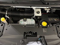 Renault trafic 9-persoons 2.0 110pk 2023 - afbeelding 6 van  8