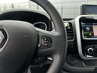 Renault trafic 9-persoons 2.0 146pk 2020 bedrijfswagen - afbeelding 6 van  31