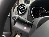 Renault trafic 9-persoons 2.0 146pk 2020 bedrijfswagen - afbeelding 26 van  31