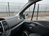 Renault trafic 9-persoons 2.0 146pk 2020 bedrijfswagen - afbeelding 11 van  31