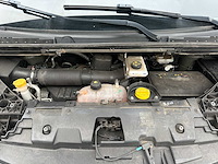Renault trafic 9-persoons 2.0 146pk 2020 bedrijfswagen - afbeelding 29 van  31