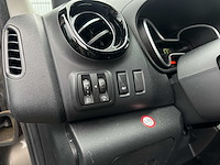 Renault trafic 9-persoons 2.0 146pk 2020 bedrijfswagen - afbeelding 5 van  31