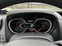 Renault trafic 9-persoons 2.0 146pk 2020 bedrijfswagen - afbeelding 10 van  31