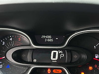 Renault trafic 9-persoons 2.0 146pk 2020 bedrijfswagen - afbeelding 11 van  31