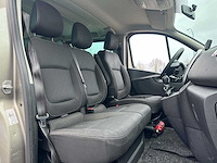 Renault trafic 9-persoons 2.0 146pk 2020 bedrijfswagen - afbeelding 22 van  31