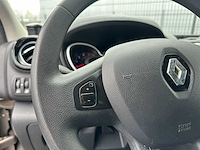 Renault trafic 9-persoons 2.0 146pk 2020 bedrijfswagen - afbeelding 13 van  30