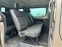 Renault trafic 9-persoons 2.0 146pk 2020 bedrijfswagen - afbeelding 25 van  30