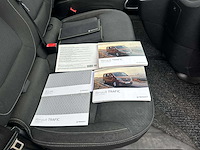Renault trafic 9-persoons 2.0 146pk 2020 bedrijfswagen - afbeelding 30 van  30