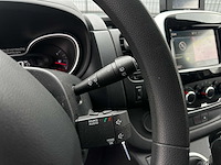 Renault trafic 9-persoons 2.0 146pk 2020 bedrijfswagen - afbeelding 9 van  31